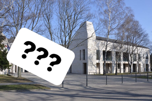 Merre tovább Celldömölk?