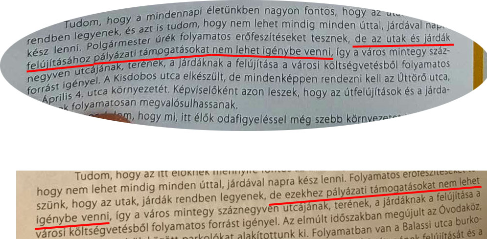illusztracio2.jpg