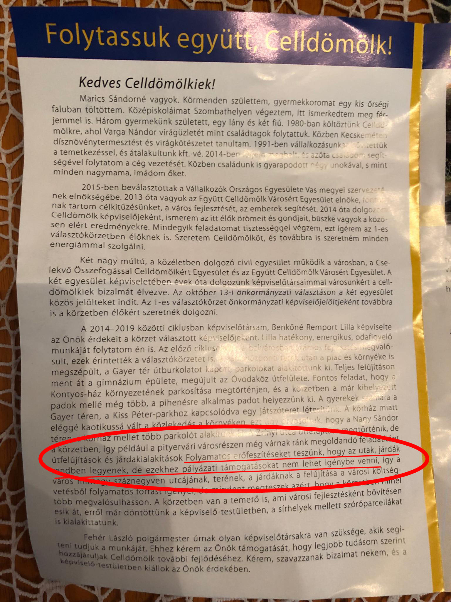 illusztracio3.jpg