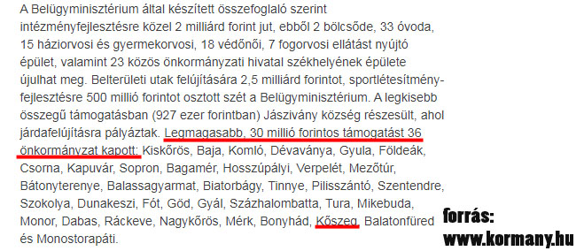 illusztracio5.jpg