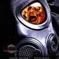 Mutánsok