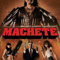 Machete