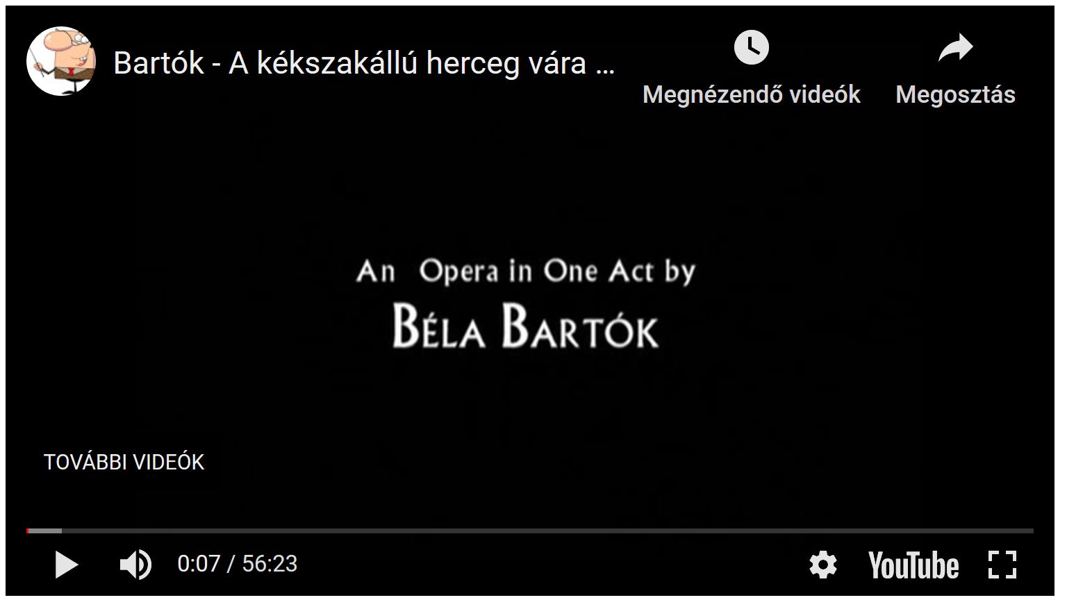 bela_bartok.JPG