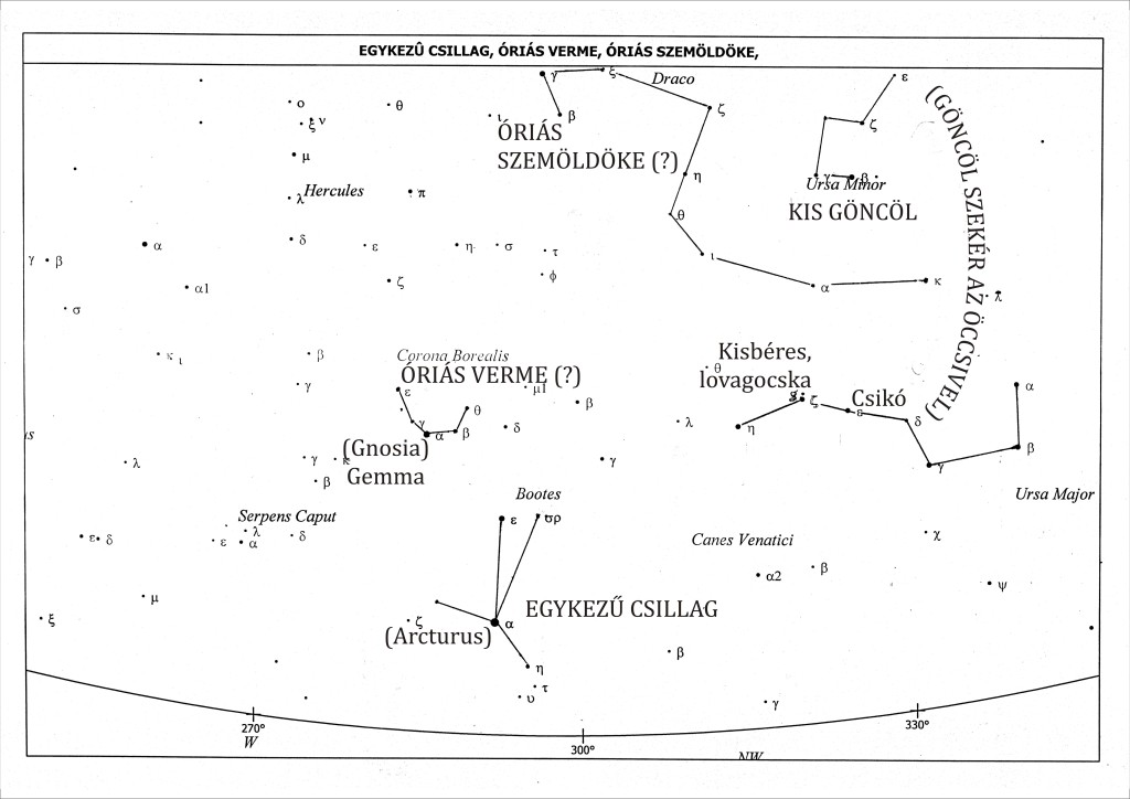 darutema-orias-egykezu-goncol.jpg