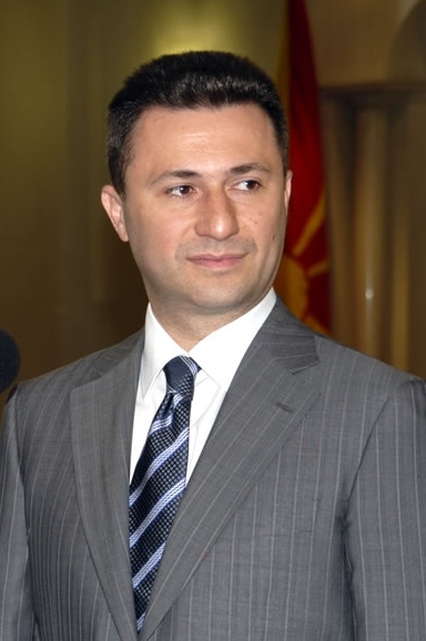 gruevski.jpg