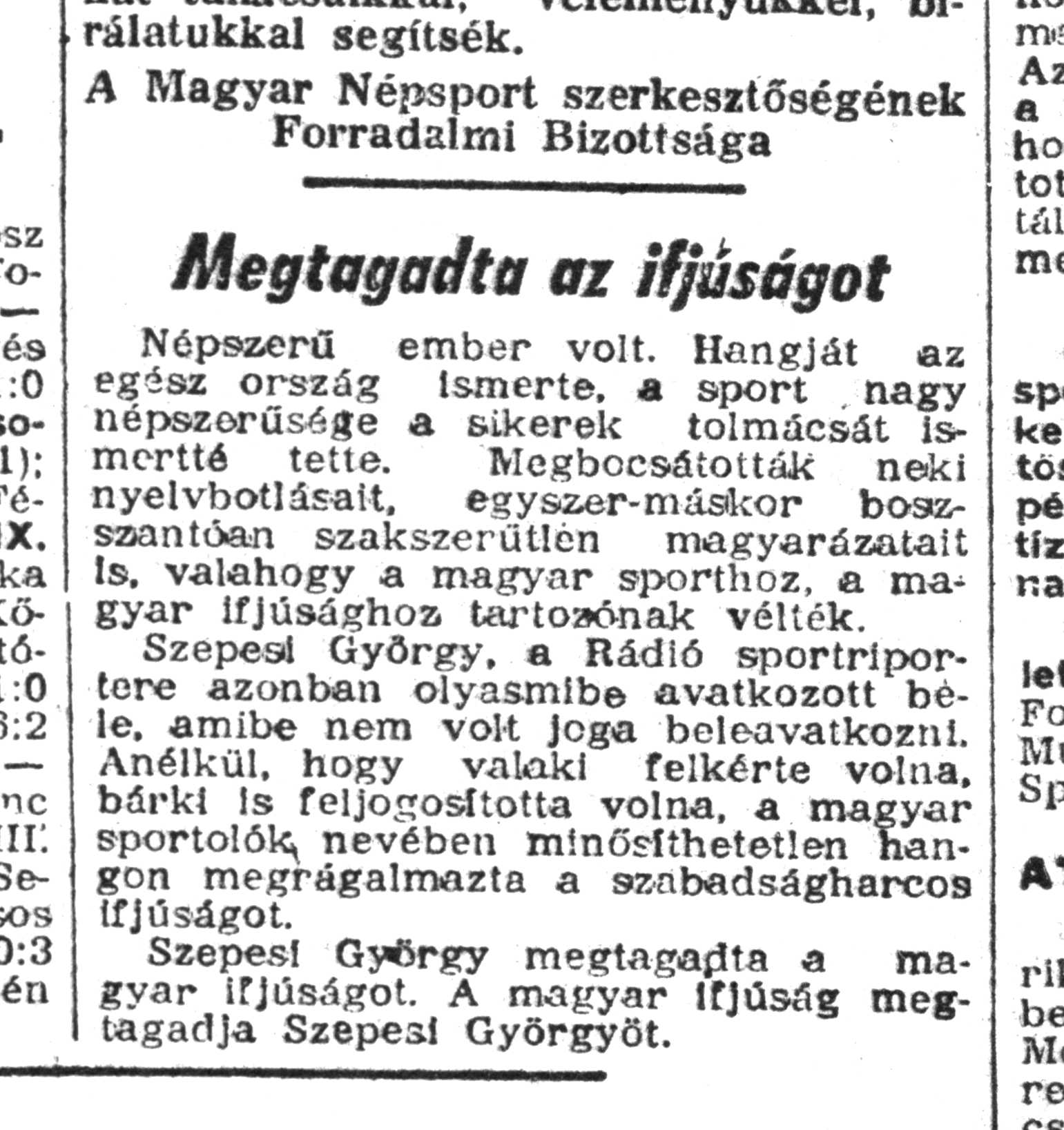 magyar_nepsprot_1956_11_01.jpg