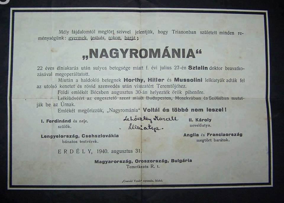 nagyromania_gyj_1.jpg