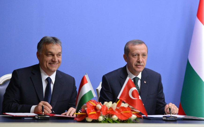 orban-erdogan.jpg