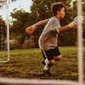 Hogyan lehetsz szülőként jó menedzsere sportoló gyermekednek?