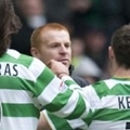 Celtic 3-1 Kilmarnock