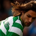 Samaras kivégezné a St.Johnstone-t