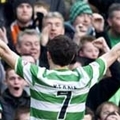 McGeady: "Keane egy klasszis"