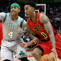 Hawks-Celtics előzetes
