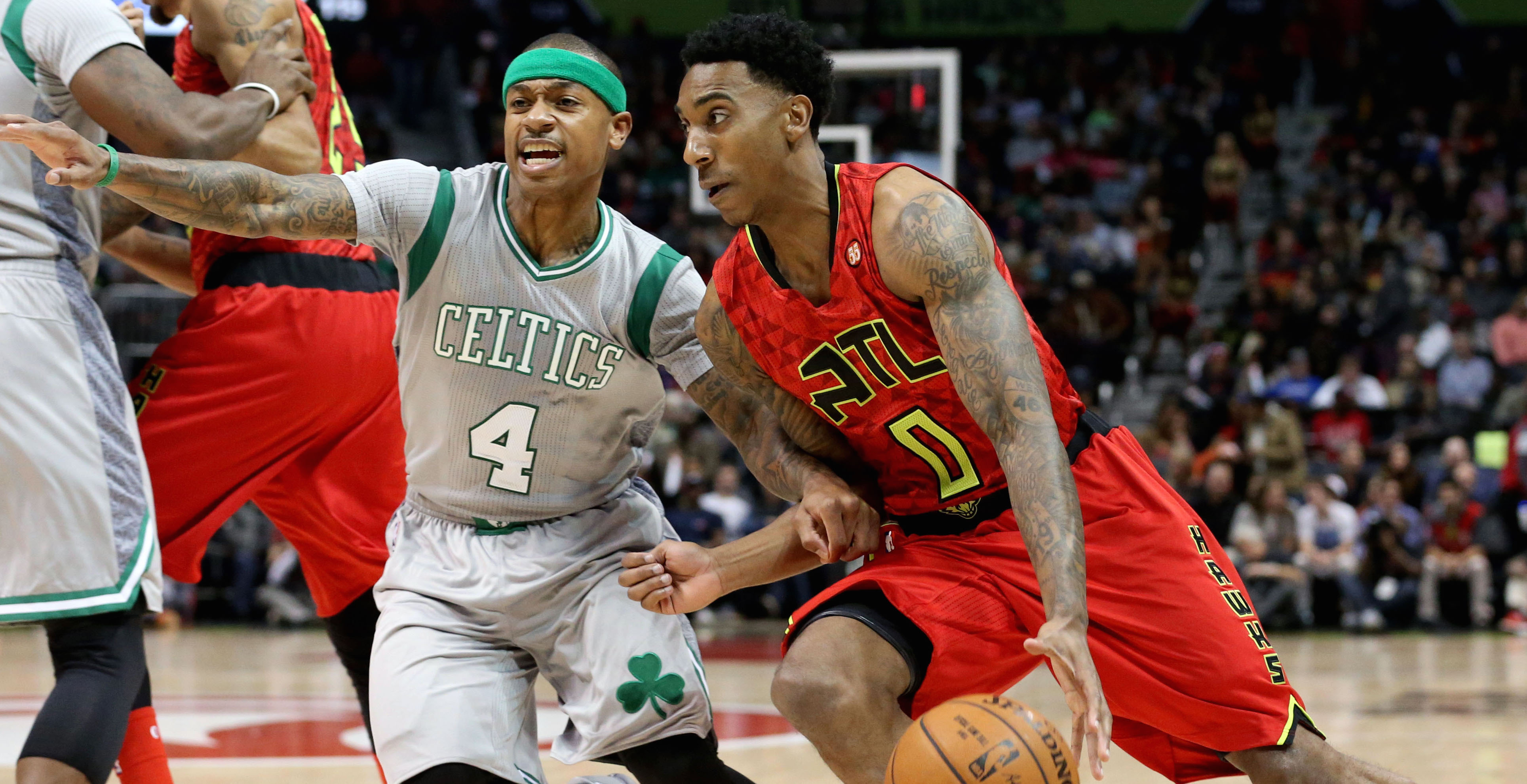 celtics_hawks_thomas_teague_112415.jpg