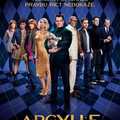Sledujte] Argylle: Tajný agent (2024) {CELý-FILM} a Zdarma Filmy Online CZ