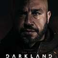 Sledujte] Darkland: Návrat (2024) {CELý-FILM} a Zdarma Filmy Online CZ