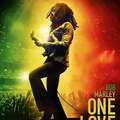 Sledujte] Bob Marley: One Love (2024) {CELý-FILM} a Zdarma Filmy Online CZ