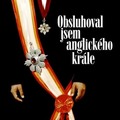 Sledujte] Obsluhoval jsem anglického krále (2024) {CELý-FILM} a Zdarma Filmy Online CZ