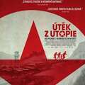 Sledujte] Útěk z Utopie (2024) {CELý-FILM} a Zdarma Filmy Online CZ