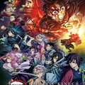 Sledujte] Demon Slayer: Kimetsu No Yaiba – To the Hashira Training (2024) {CELý-FILM} a Zdarma Filmy Online CZ