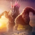 Sledujte] Godzilla x Kong: Nové imperium (2024) {CELý-FILM} a Zdarma Filmy Online CZ