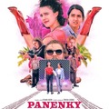 Sledujte] Panenky na útěku (2024) {CELý-FILM} a Zdarma Filmy Online CZ