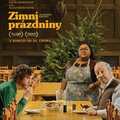 Sledujte] Zimní prázdniny (2024) {CELý-FILM} a Zdarma Filmy Online CZ