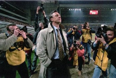 0-johan-cruijff-cruyff-barcelona1.jpg