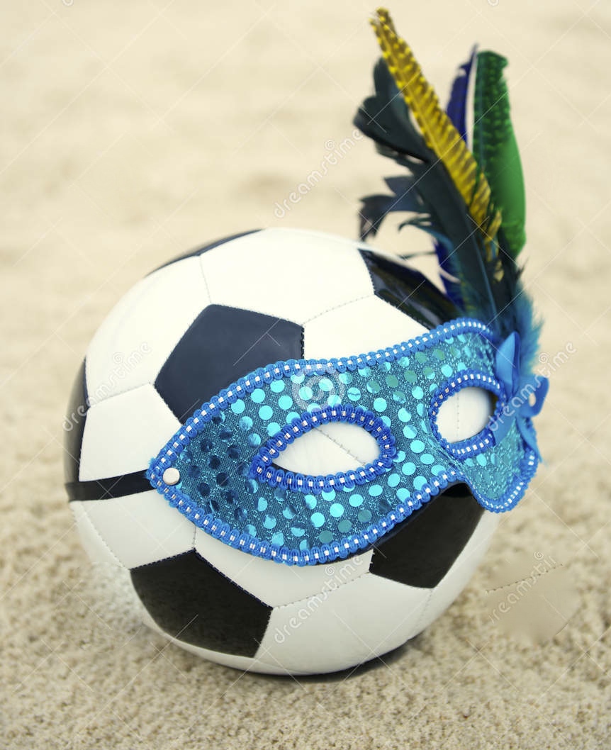 brazilian-culture-football-soccer-ball-wears-carnival-mask-beach-best-comes-together-wearing-35450811.jpg