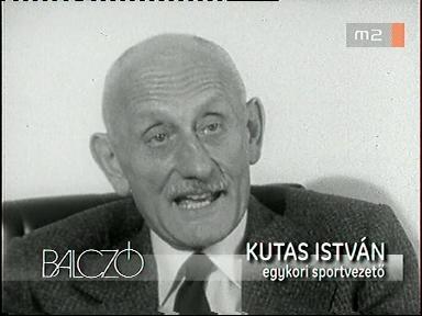 kutas_istvan_mlsz.jpg