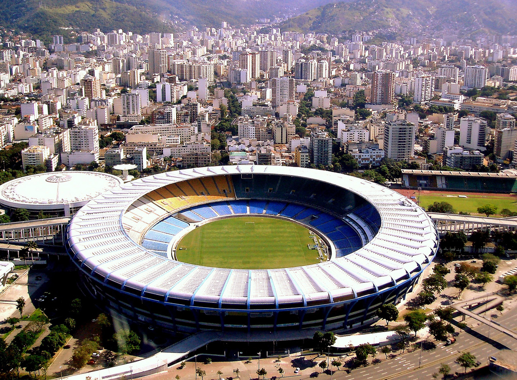 maracan_stadium_in_rio_de_janeiro.jpg