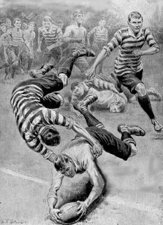 old-rugby.jpg