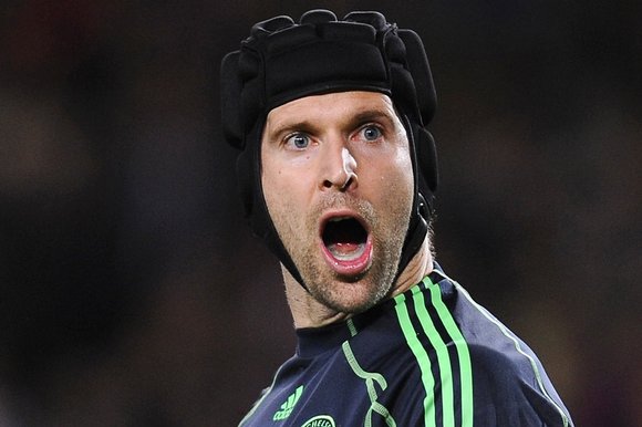 petr_cech_1024_264180k.jpg