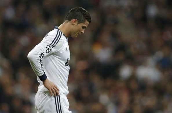 ronaldo-looking-sad-e1367387904169.jpg