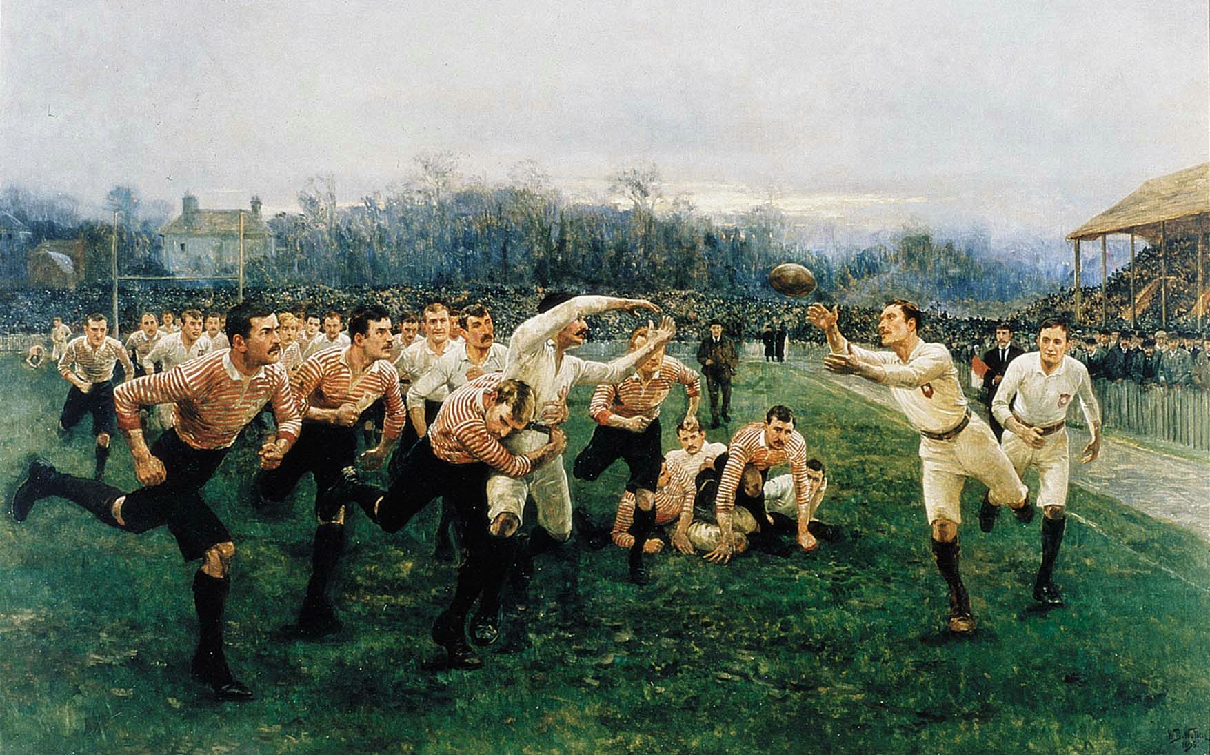 william-barnes-wollen-the-roses-match.jpg