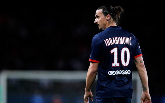 zlatan-ibrahimovic-psg.jpg