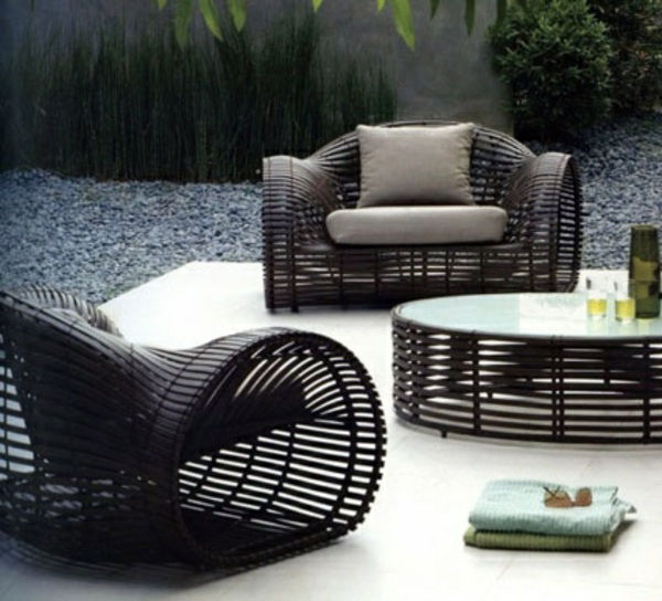 25-outdoor-rattan-furniture-lounge-furniture-from-rattan-and-wicker-2-385.jpg