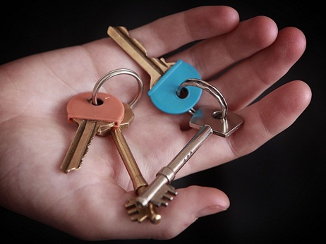 20064_property-house-flat-keys-buy-rent.jpg