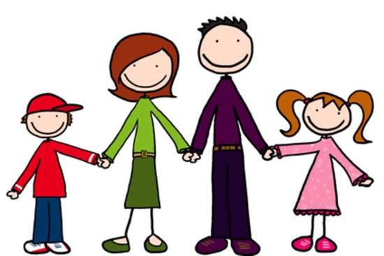 clipart-family-clip-art-pictures-family.jpg