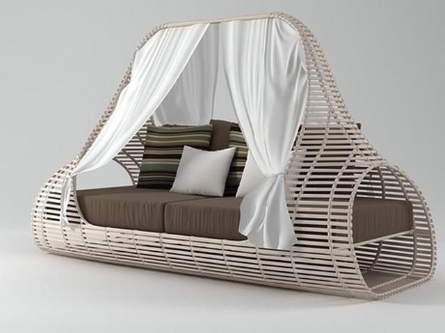 rattan1.jpg