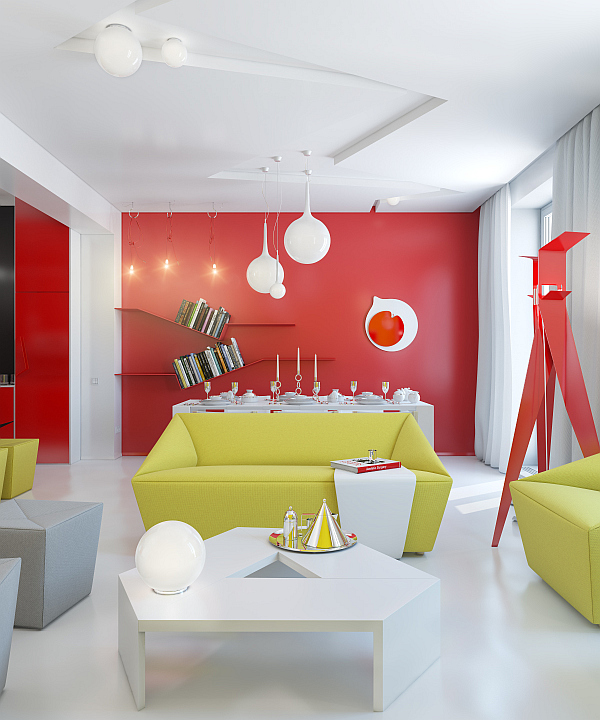 red-walls-and-green-living-room-couches.jpg