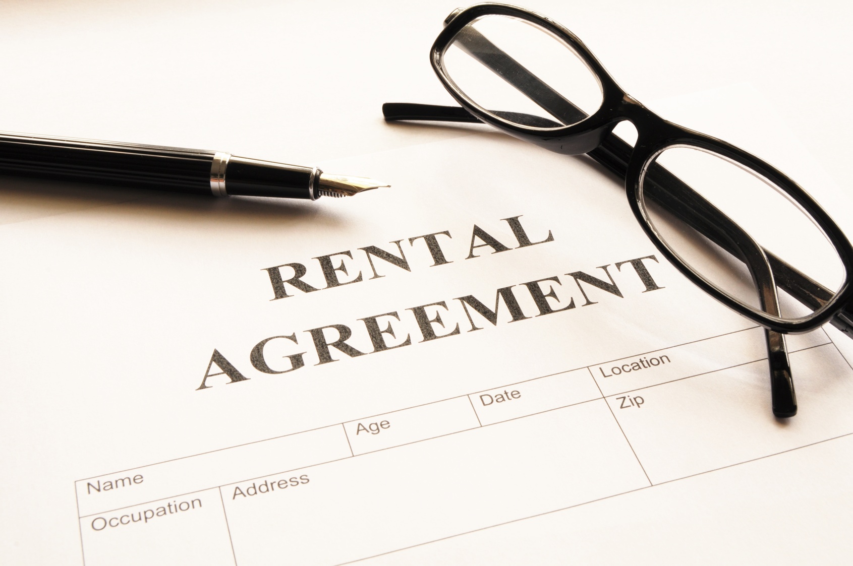 rental-agreement.jpg