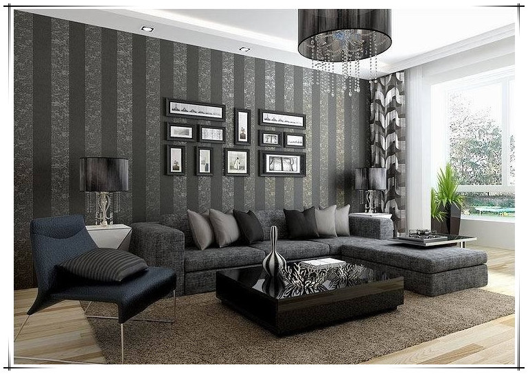 modern-fashion-dark-vertical-striped-non-woven-wallpaper-roll-sale-black-gray-background-for-living-room.jpg