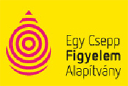 egycsepplogo.jpg