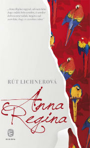 rut_lichnerova_anna_regina_borito.jpg