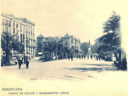 paseo_del_colon.jpg