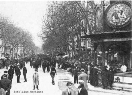 rambla_de_canaletes_1900.jpg