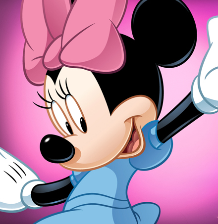 Minnie_Mouse_pink.jpg