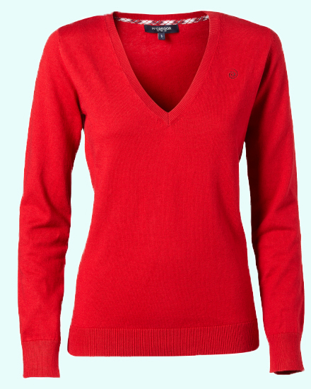 red_pullover_c.jpg