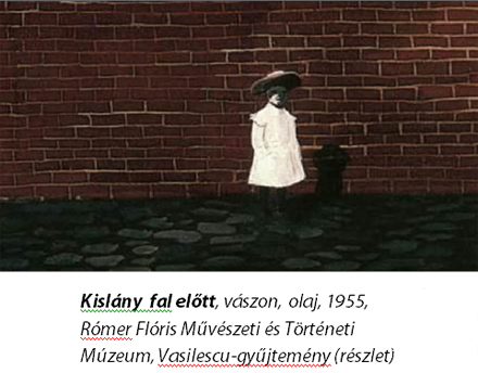 kislany_fal_elott.jpg